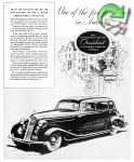 Studebaker 1935 24.jpg